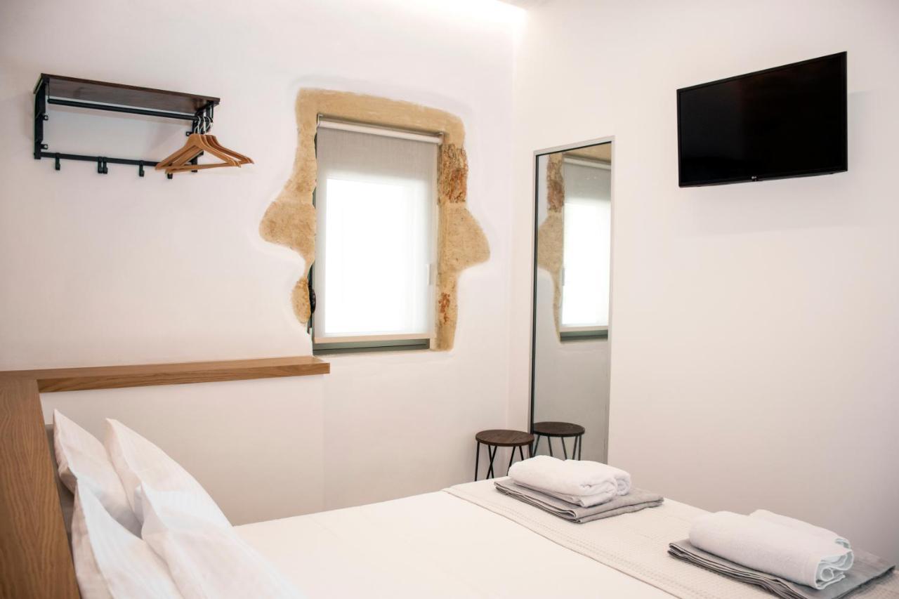 Casa Piedra Villa Nohia ภายนอก รูปภาพ