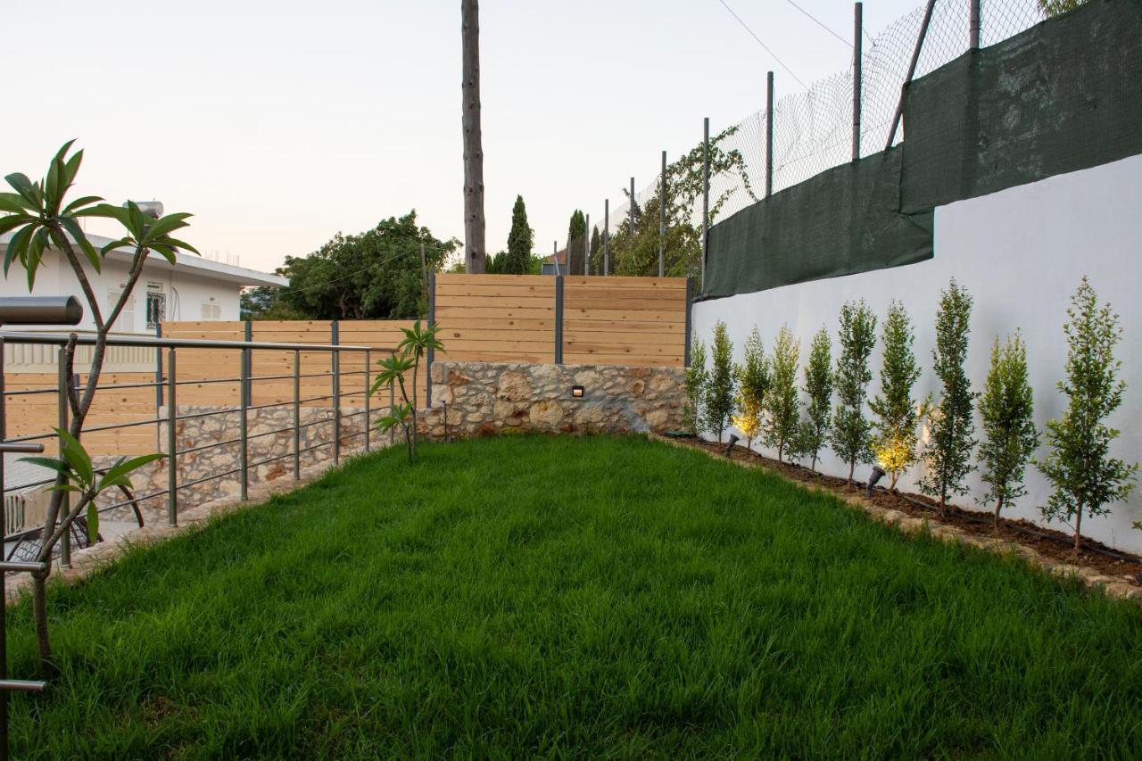 Casa Piedra Villa Nohia ภายนอก รูปภาพ